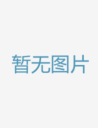 想没有到鄰居是個很色很黄很污的网站